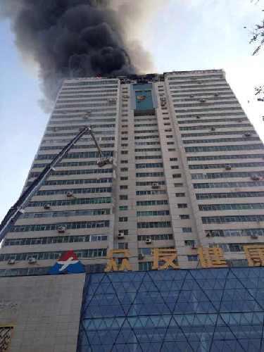 官方微博甘肃消防 20140102164234098136.jpg