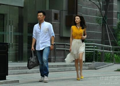 艺术人生黄海波高圆圆<em>剩男剩女</em>真情告白(组图
