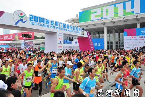 20140103113553560211.jpg