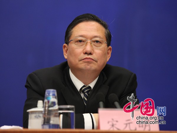 煤矿安监局:30万吨以下的小型煤矿不再新建_房