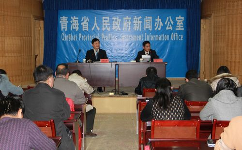 日本耕地面积_日本人均耕地面积