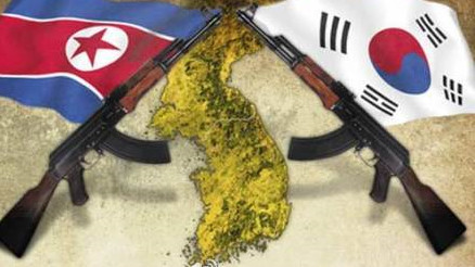 朝鲜向韩发重大提案 提议停止相互中伤