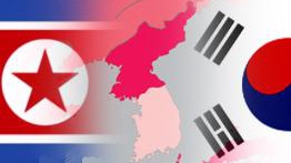 韩政府拒朝提议 促朝勿找韩美军演麻烦