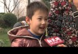 街访:上海幼儿园试点沪语教育 市民点赞