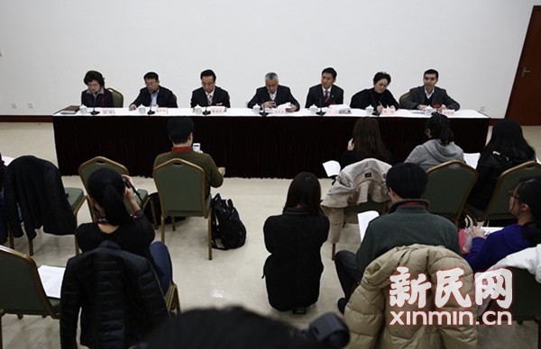 车牌号码测吉凶_车牌拍卖收入(3)