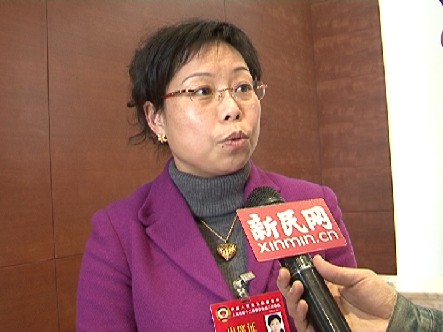 委员:机制束缚上海老品牌复兴 扶持缺有效整合