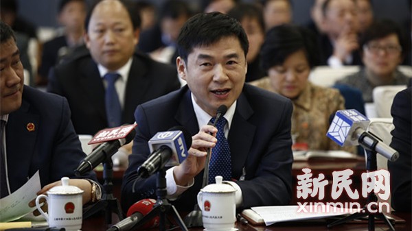 代表建议上海全面禁止燃放烟花爆竹