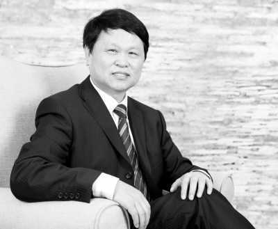 压力大易致乳癌?权威肿瘤专家解读乳腺癌