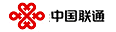 联通