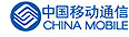 移动