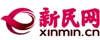 新民网